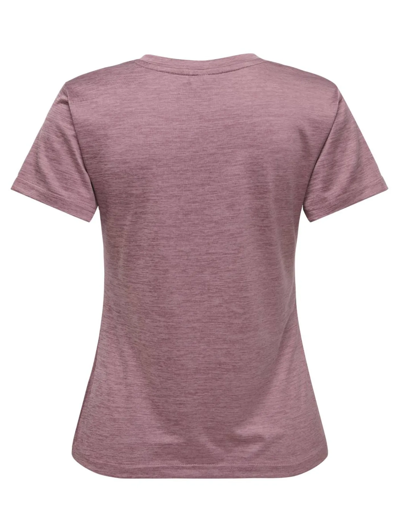 T-Shirt "Core Life"