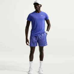 T-Shirt "Court Victory"