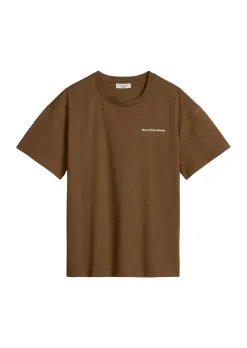 T-Shirt "Crayfish Capsule"