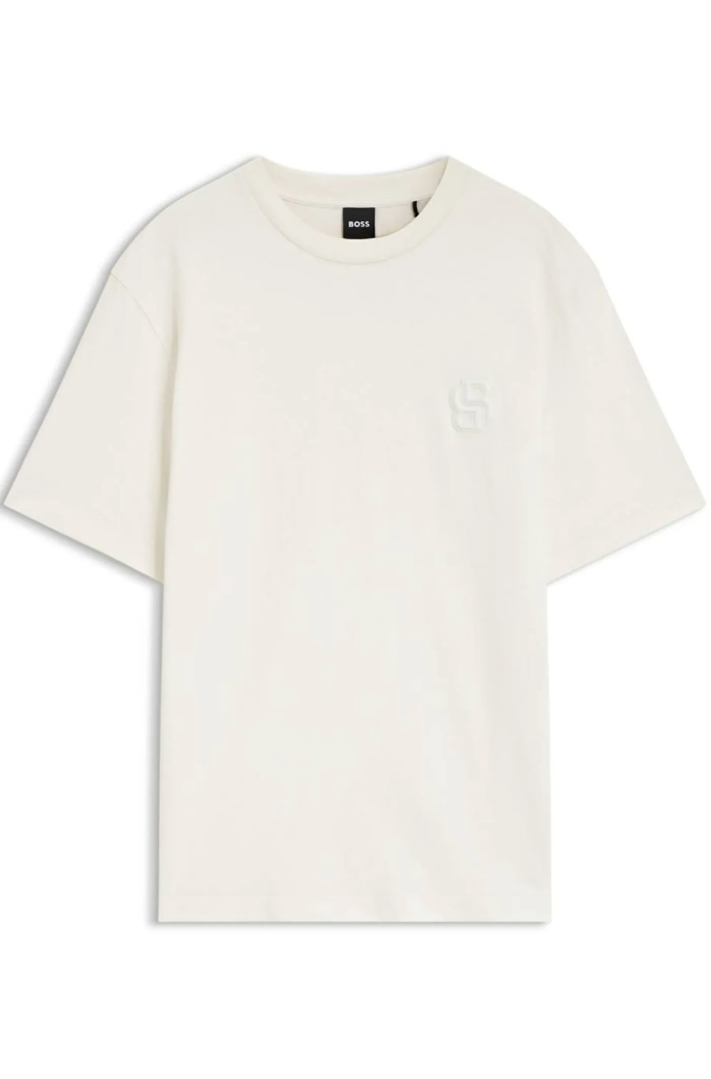 T-Shirt "C-Tames"