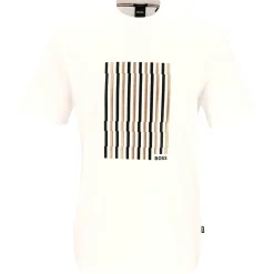 T-Shirt "C-Thompson 41"
