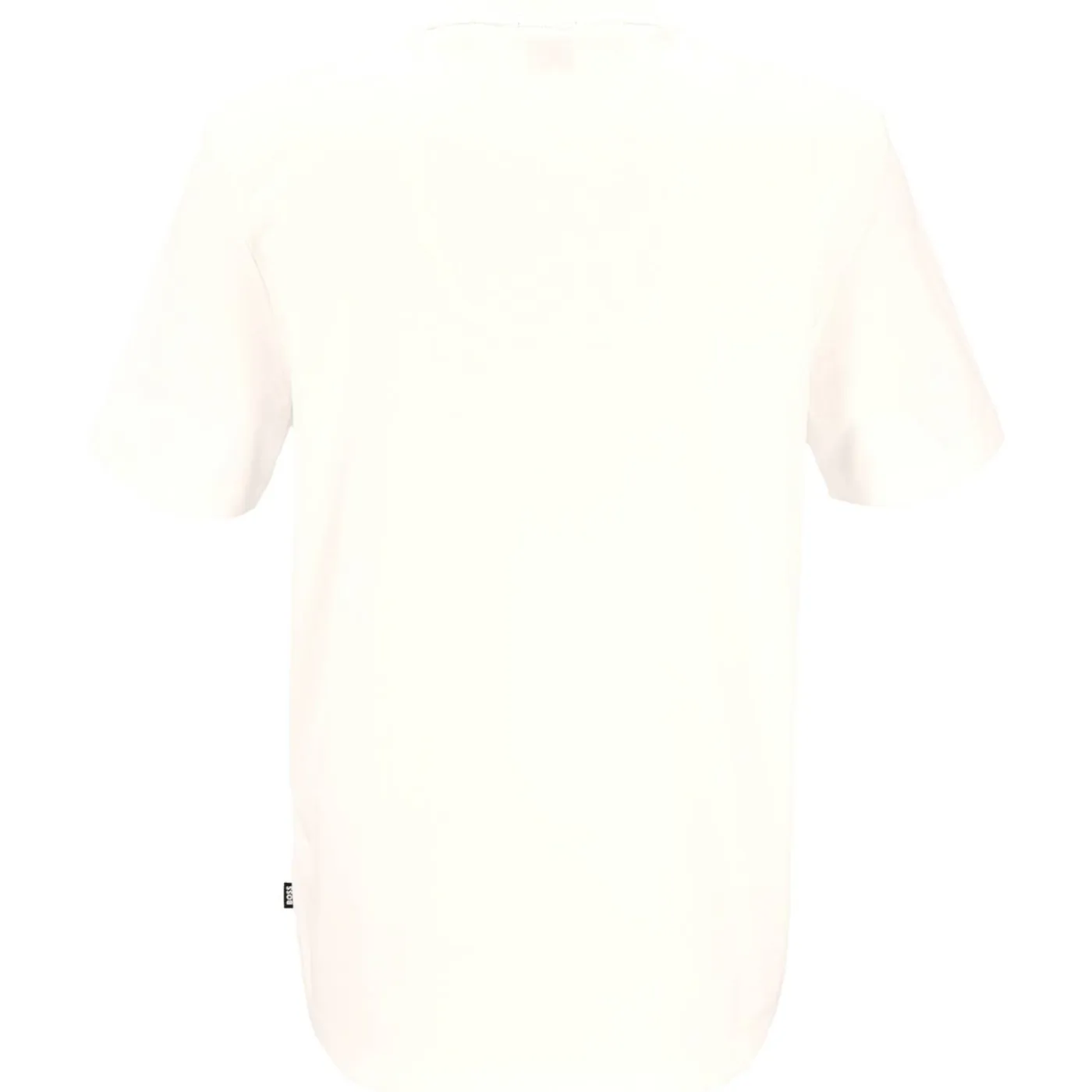 T-Shirt "C-Thompson 41"