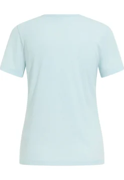 T-Shirt "Cubic Light"
