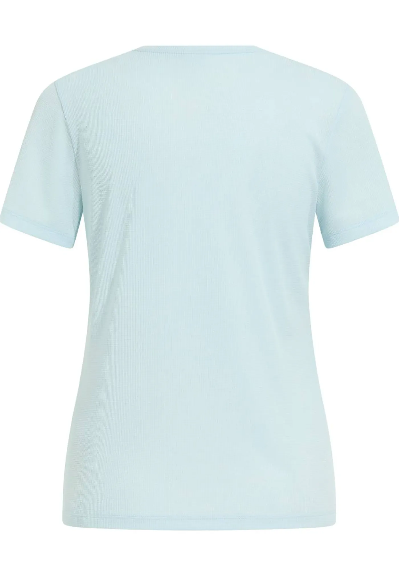 T-Shirt "Cubic Light"