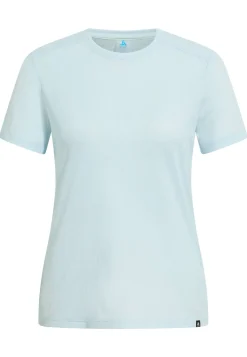 T-Shirt "Cubic Light"