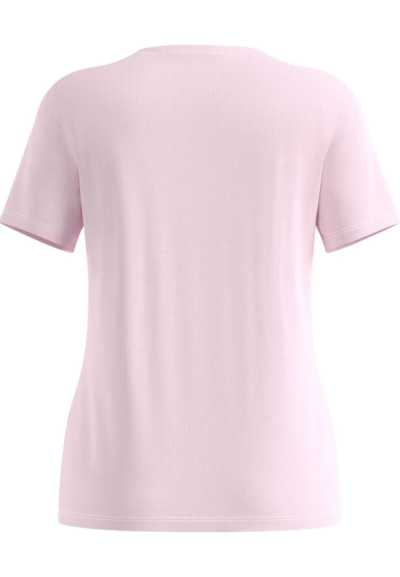 T-Shirt "Cubic Light"