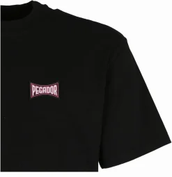 T-Shirt "Dacko"