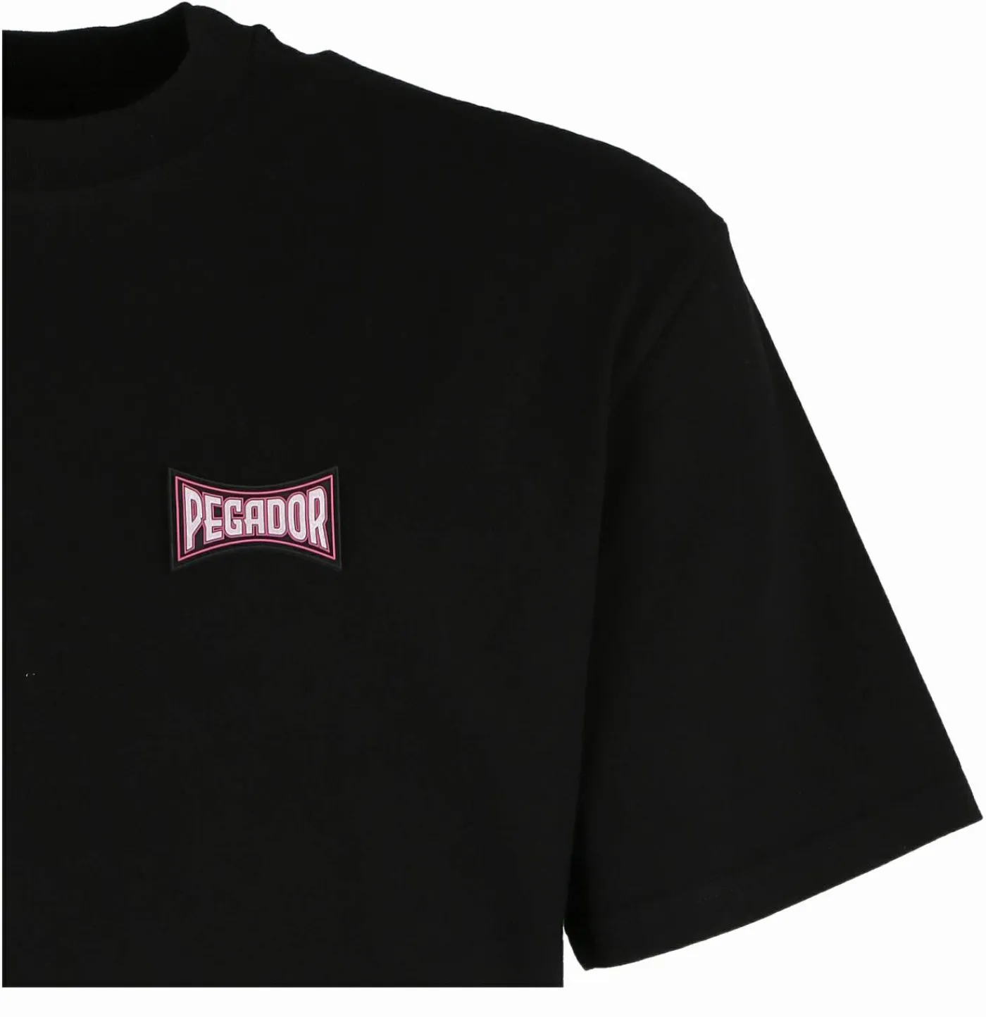 T-Shirt "Dacko"
