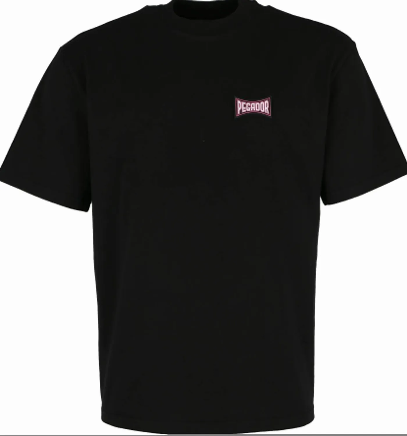 T-Shirt "Dacko"
