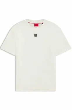T-Shirt "Dalile"
