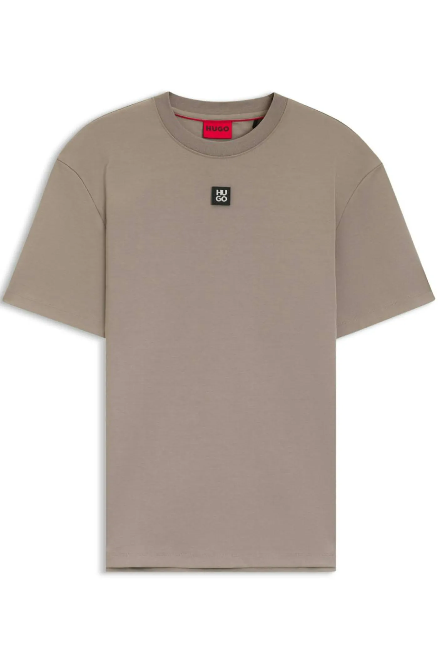 T-Shirt "Dalile"