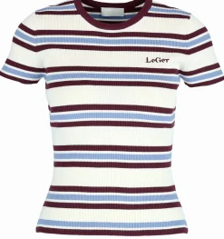 T-Shirt "Danielle"