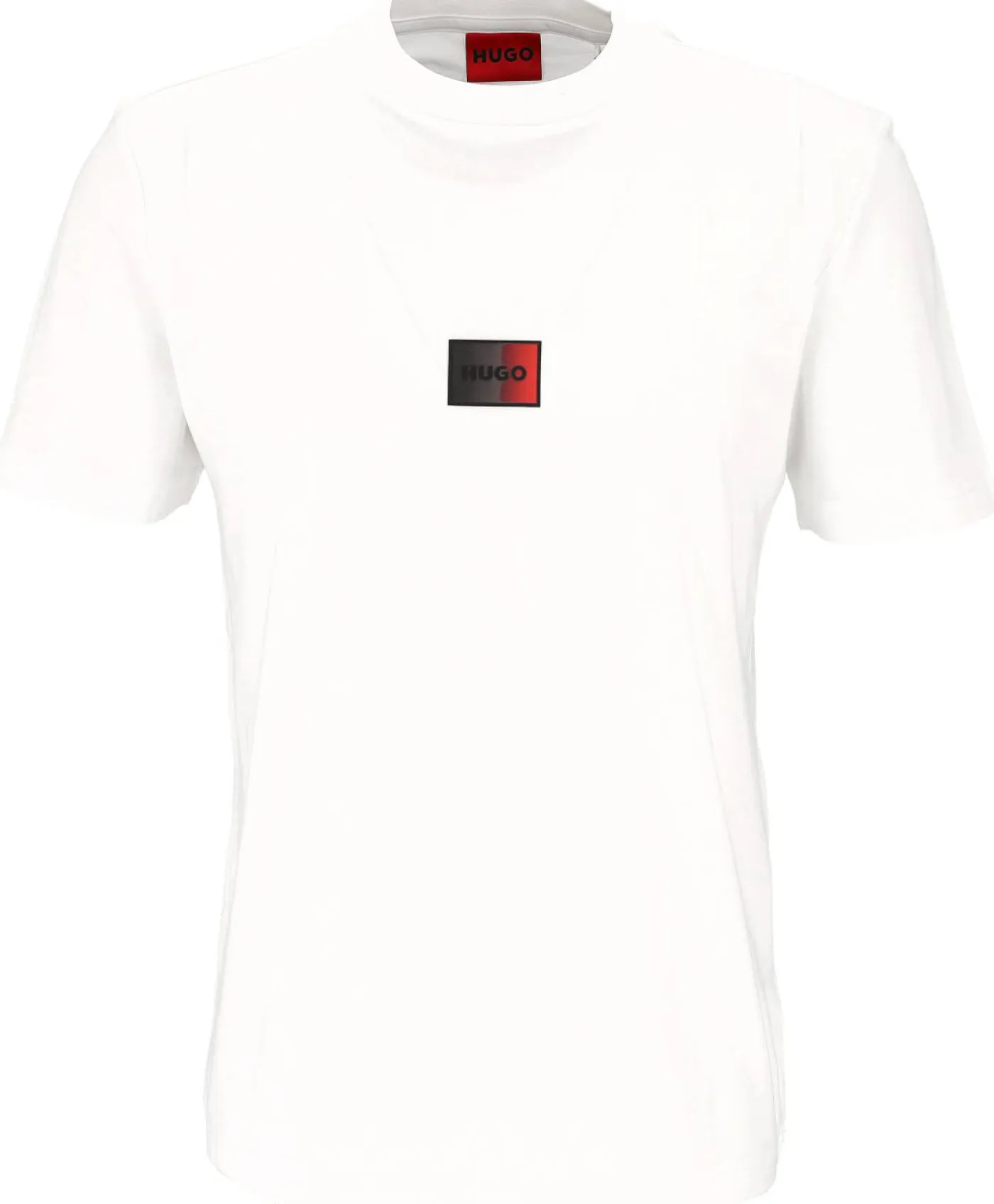 T-Shirt "Danotie"