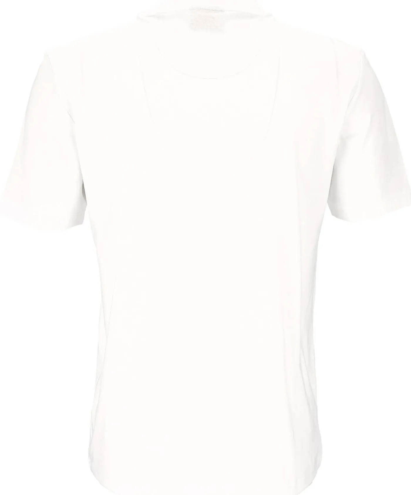 T-Shirt "Danotie"