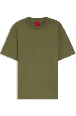 T-Shirt "Dapolino"