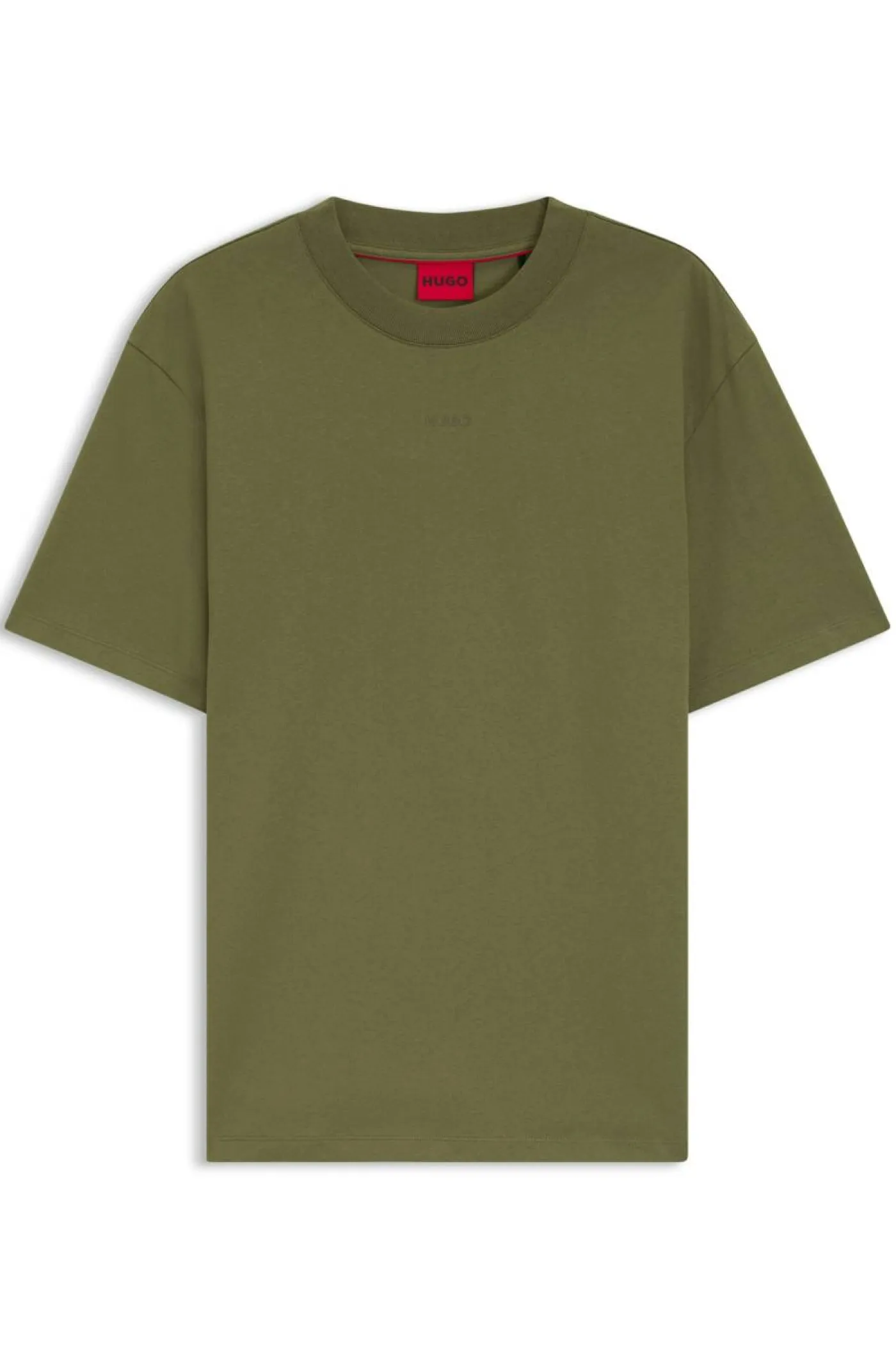 T-Shirt "Dapolino"