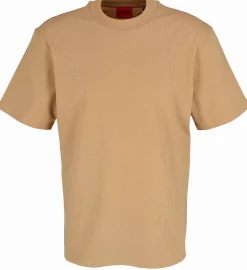 T-Shirt "Dapolino"
