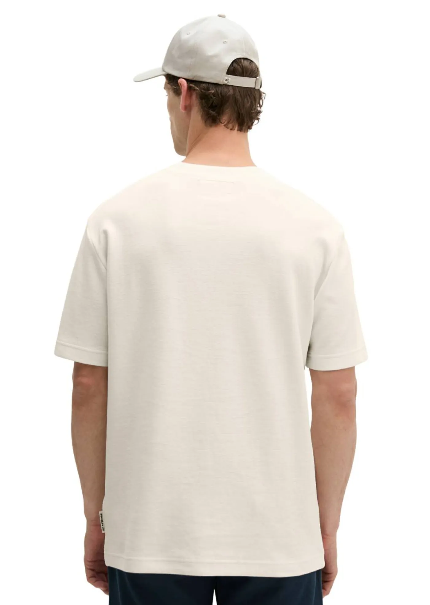 T-Shirt "DfC"