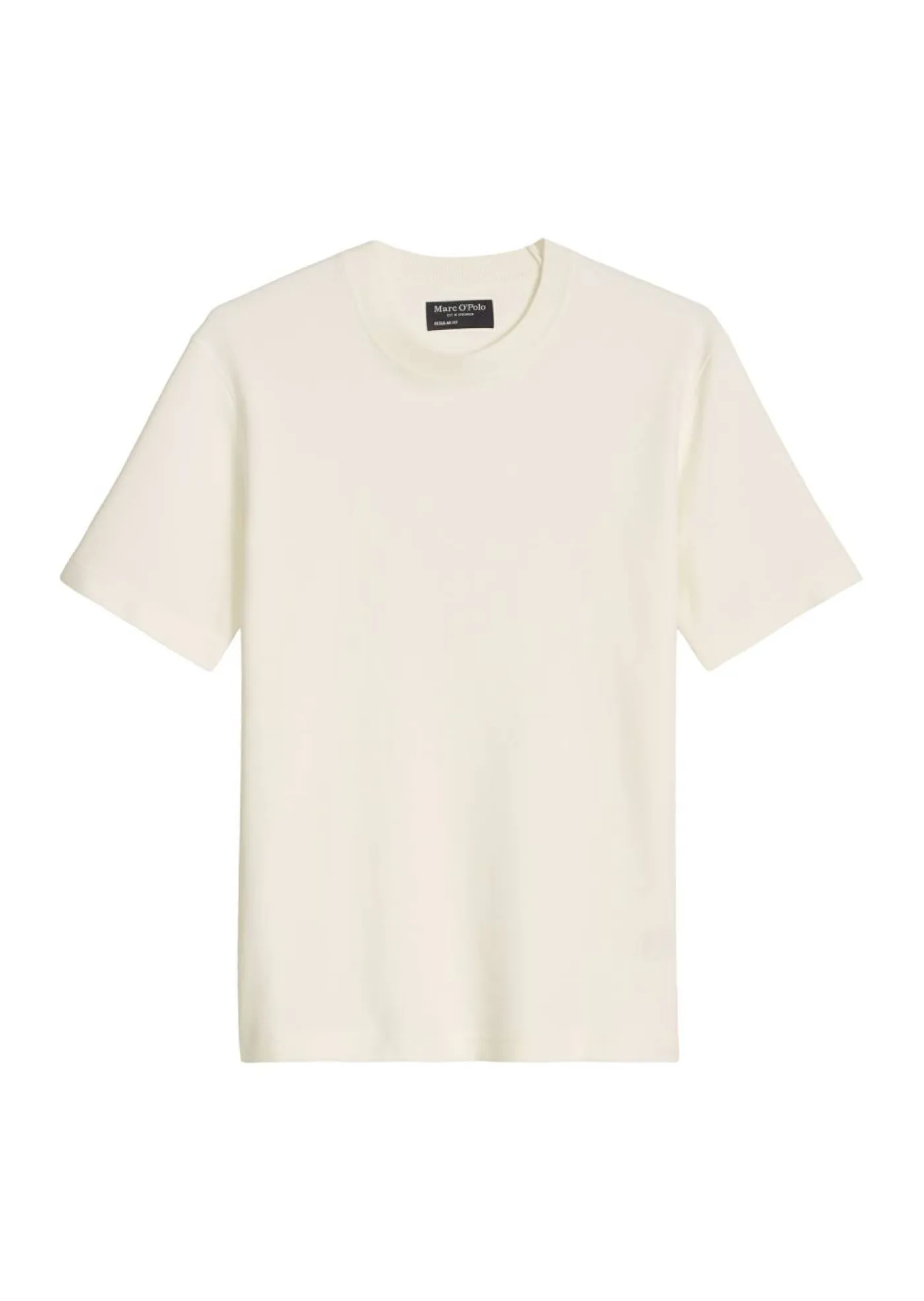 T-Shirt "DfC"