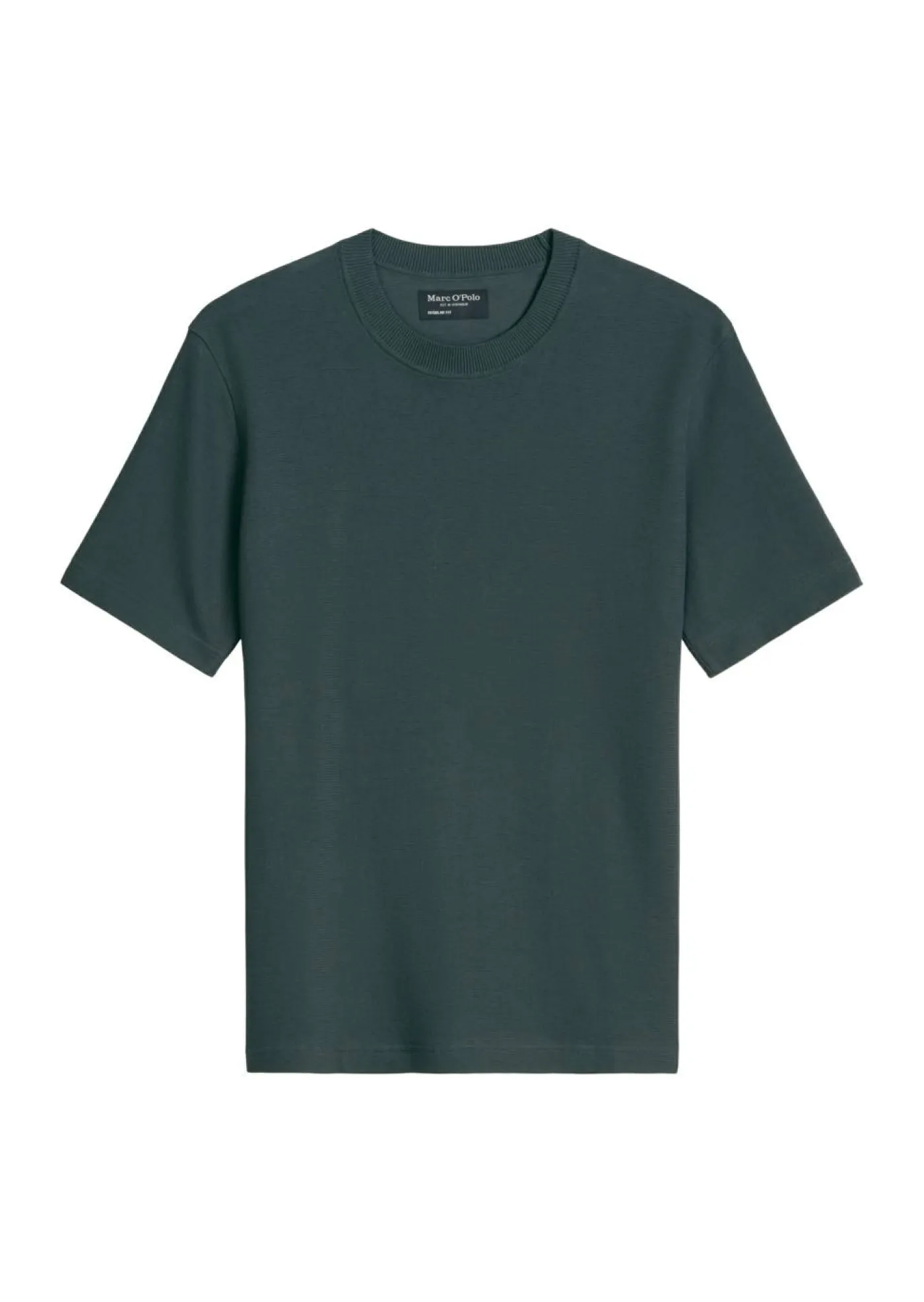 T-Shirt "DfC"