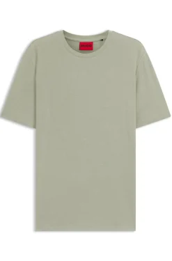 T-Shirt "Dulerostee"