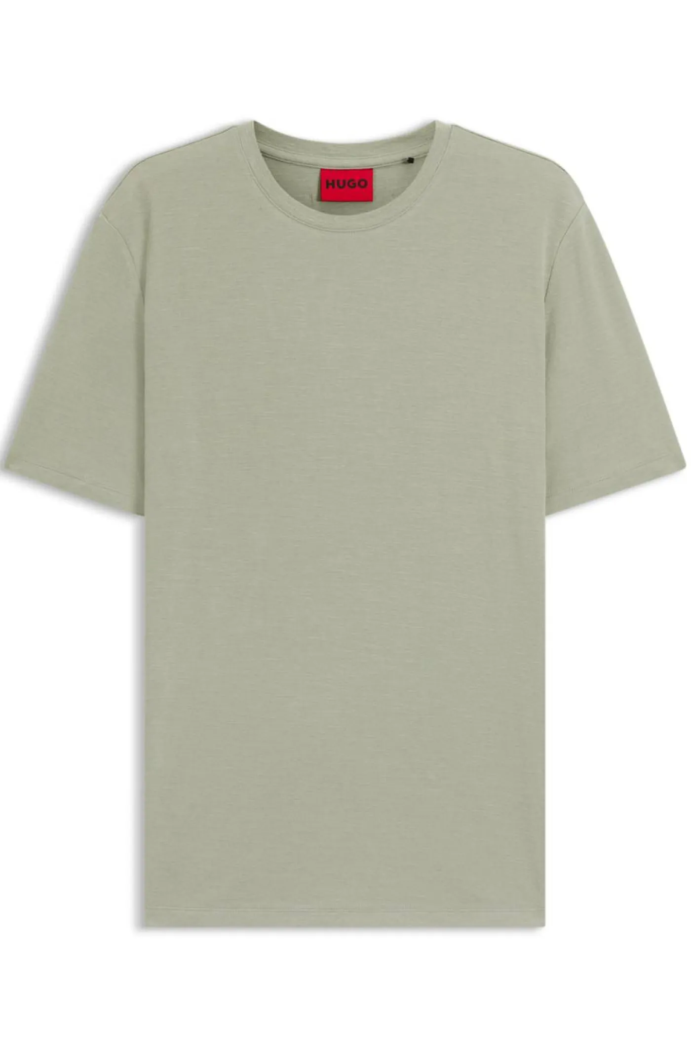 T-Shirt "Dulerostee"