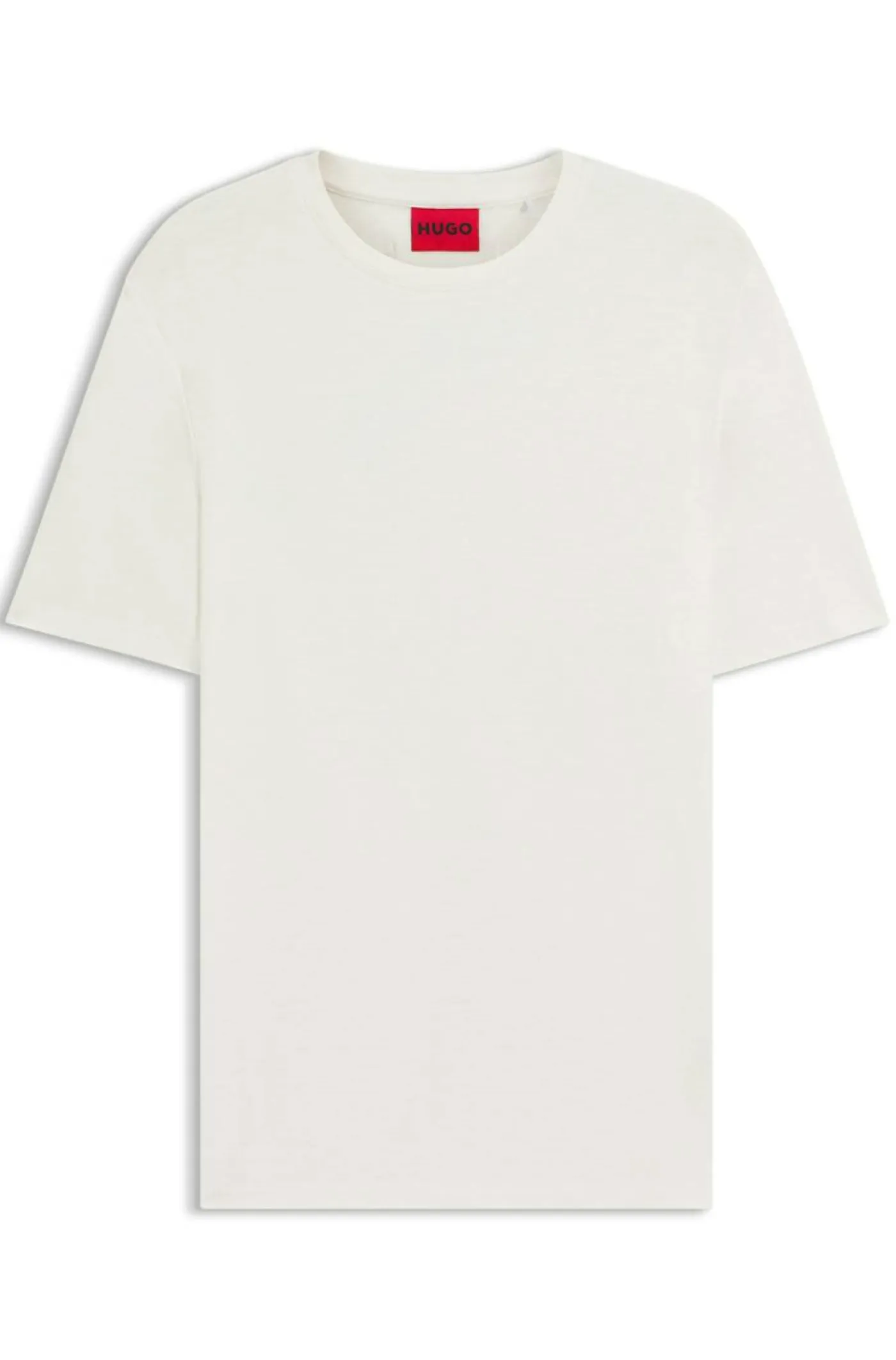 T-Shirt "Dulerostee"