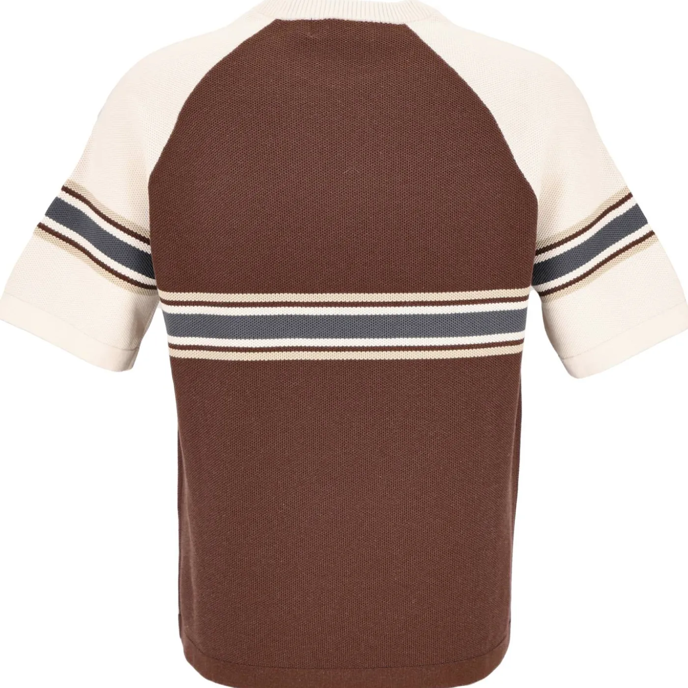 T-Shirt "Eger"