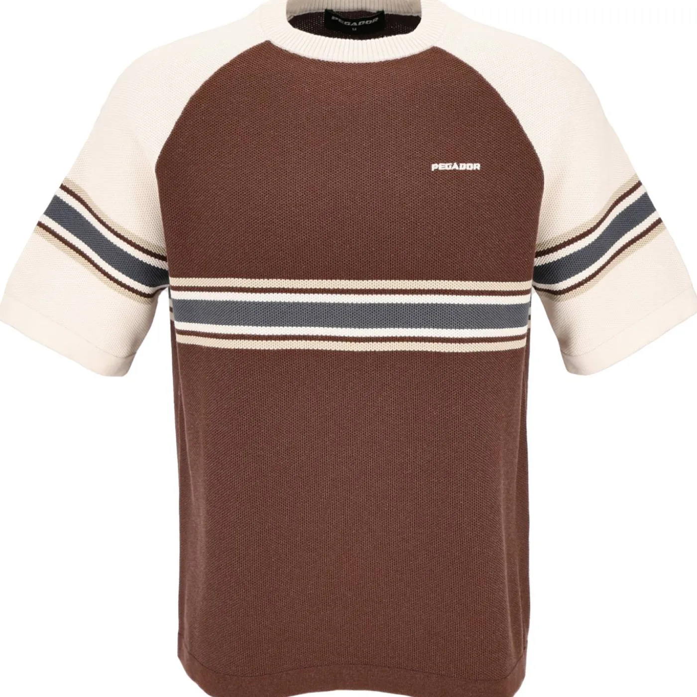 T-Shirt "Eger"