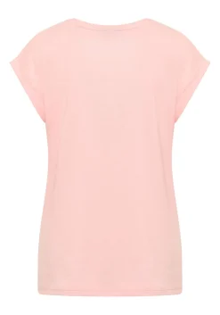 T-Shirt "Eldis"