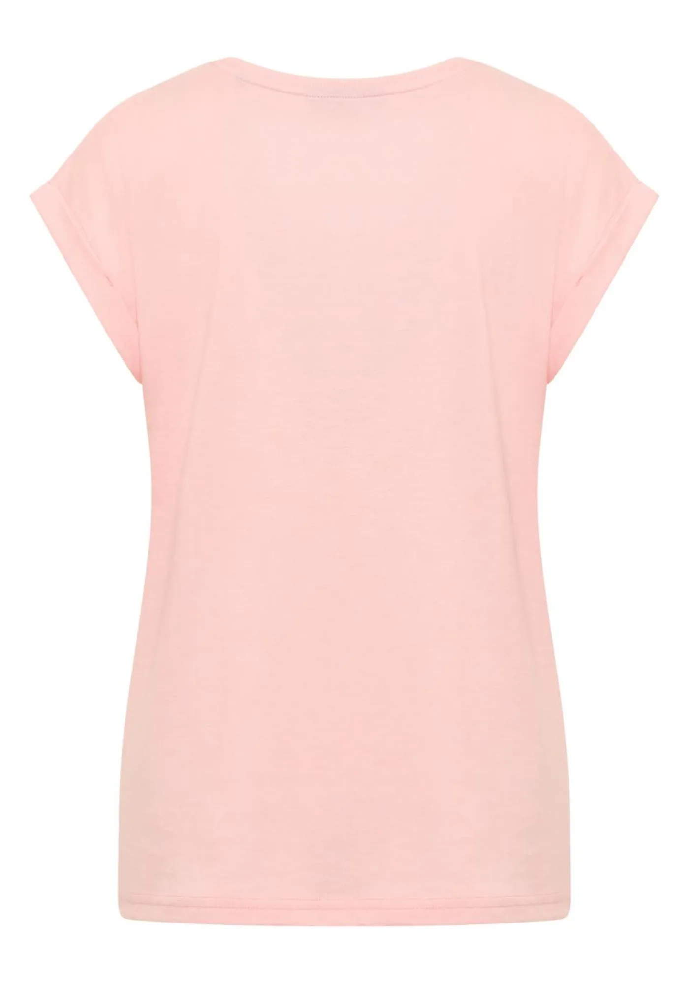 T-Shirt "Eldis"