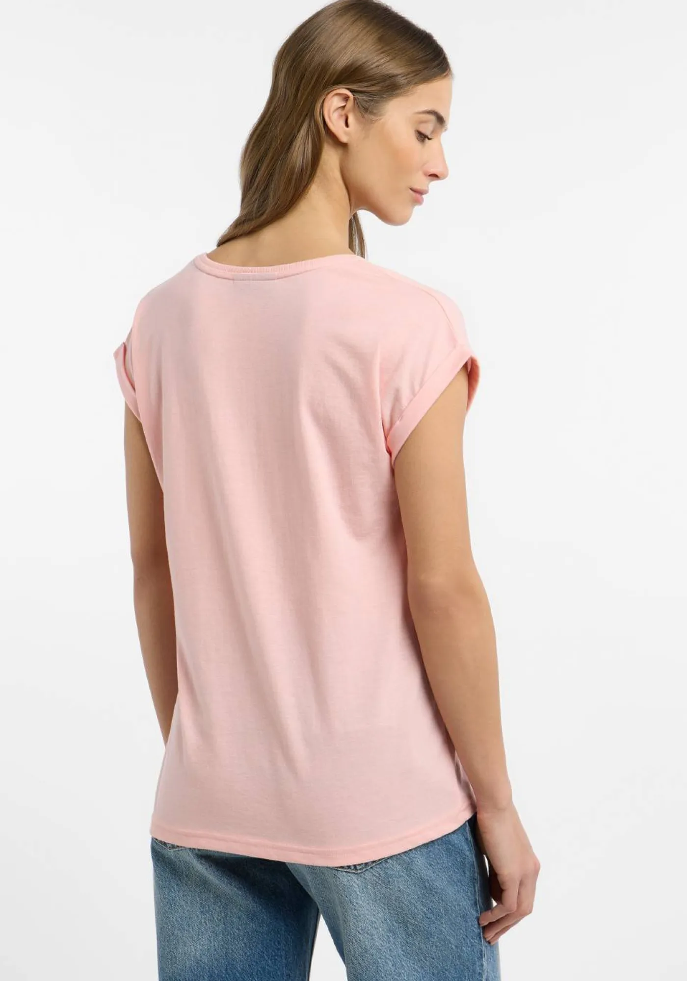 T-Shirt "Eldis"