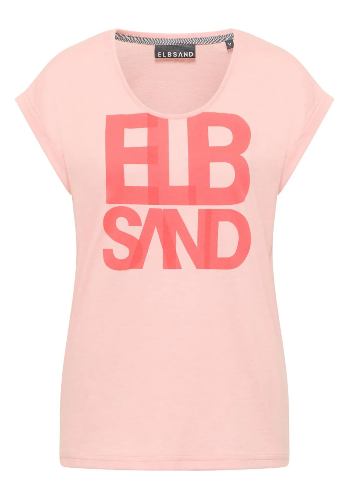 T-Shirt "Eldis"