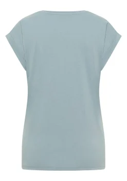 T-Shirt "Eldis"