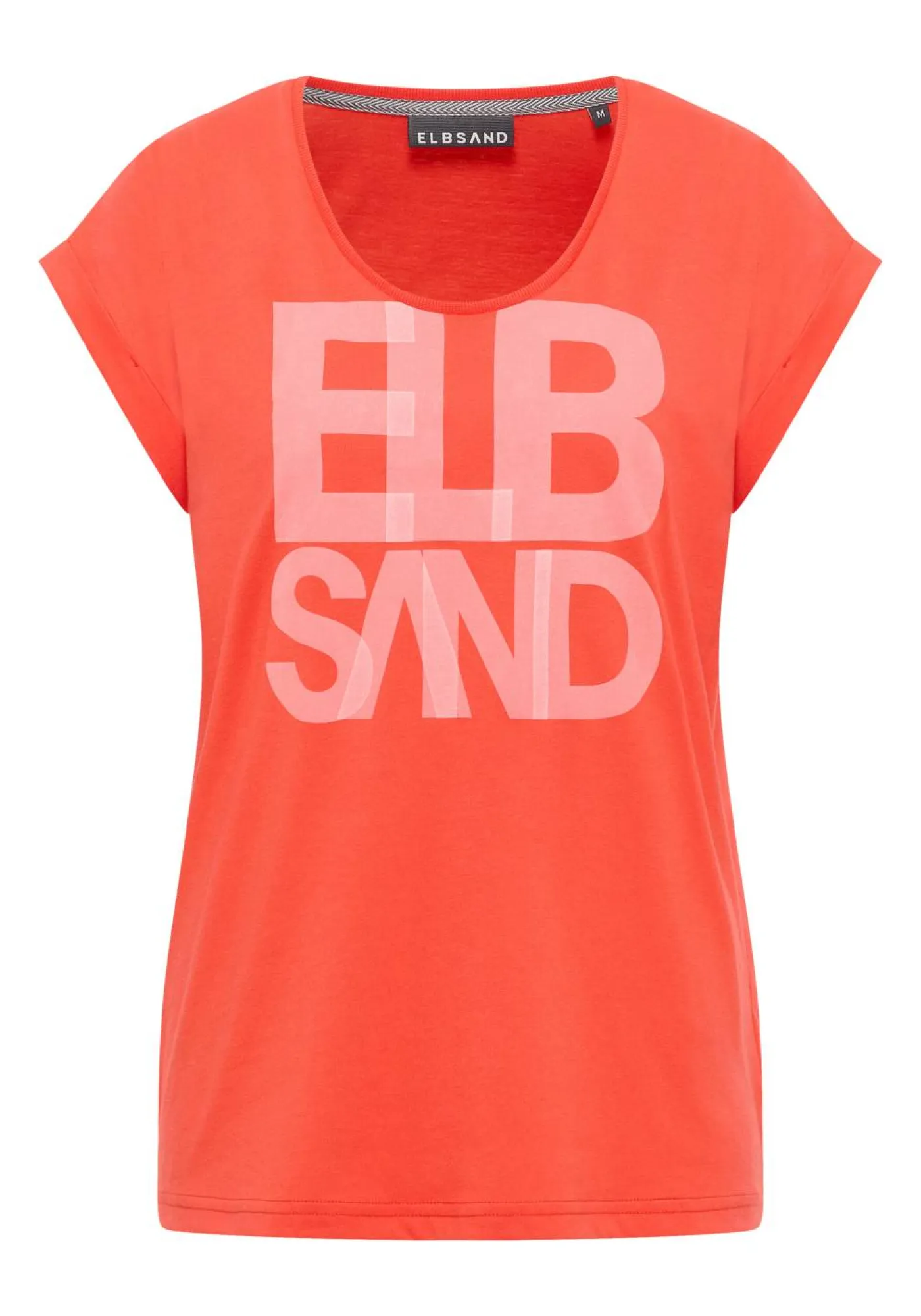 T-Shirt "Eldis"
