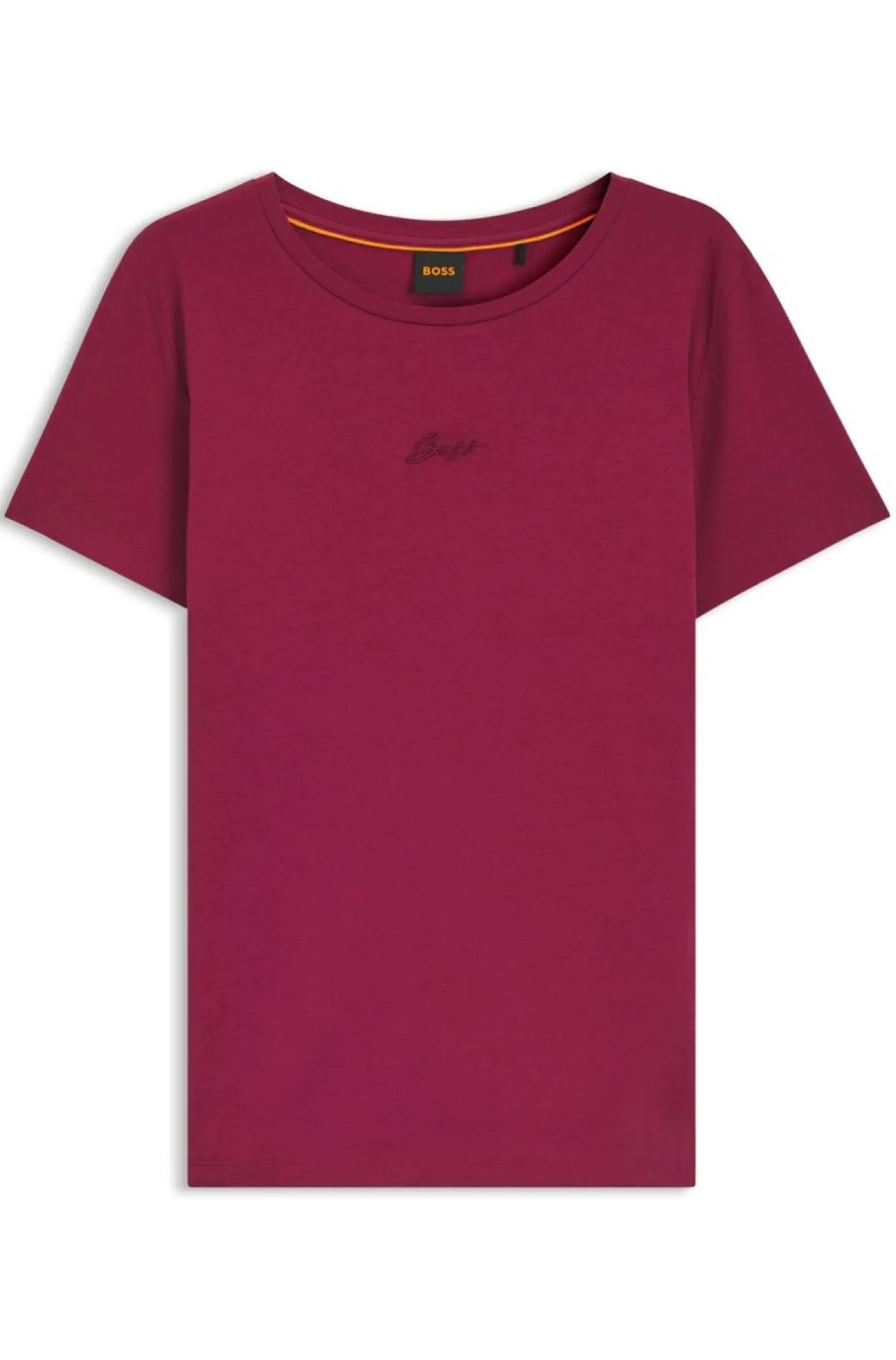 T-Shirt "Elove"