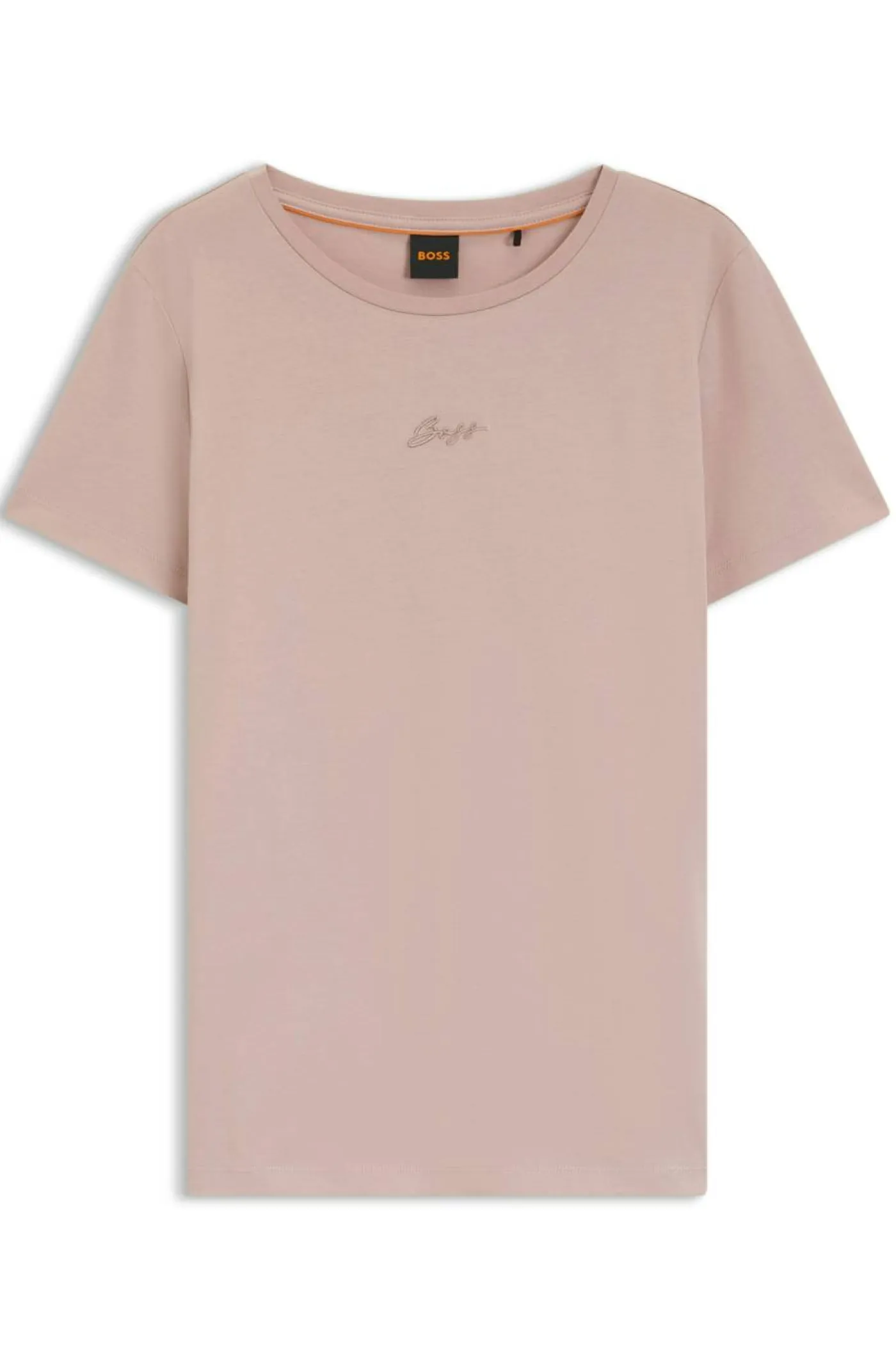 T-Shirt "Elove"