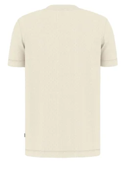 T-Shirt "Enrique"