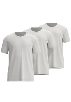 T-Shirt 3er Pack