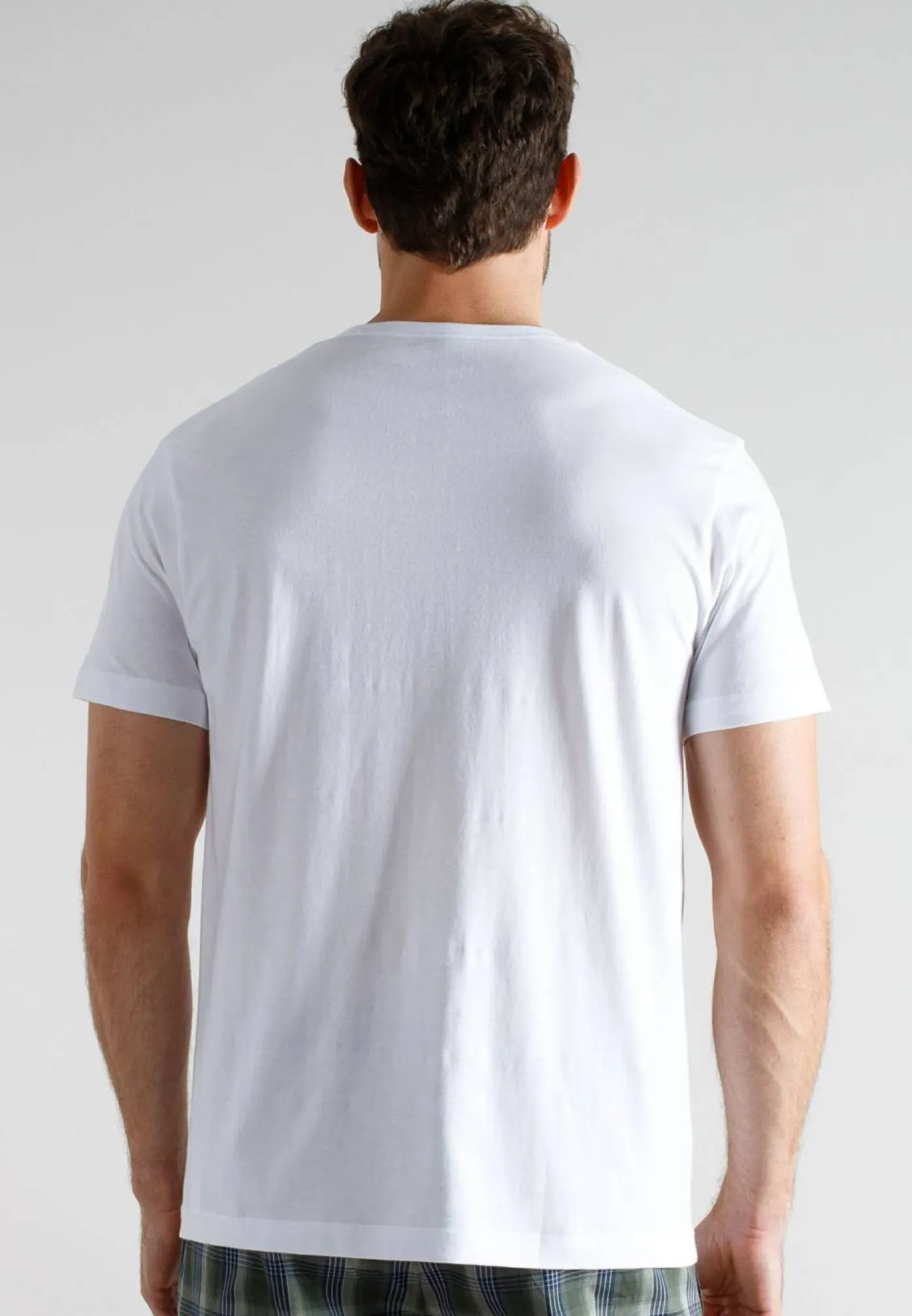 T-Shirt 3er Pack