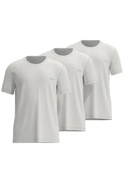T-Shirt 3er Pack