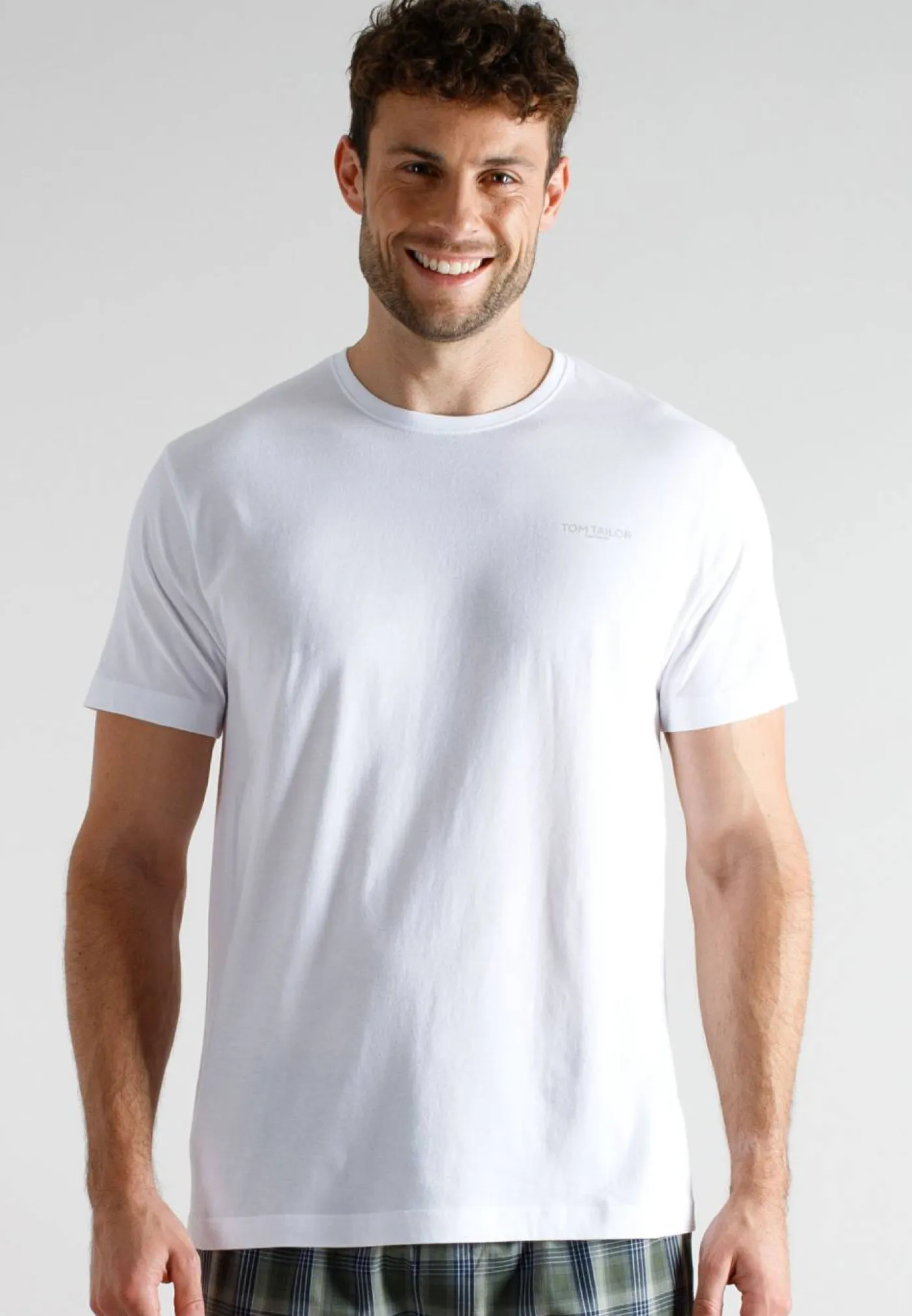 T-Shirt 3er Pack