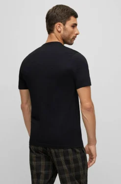 T-Shirt 3er Pack