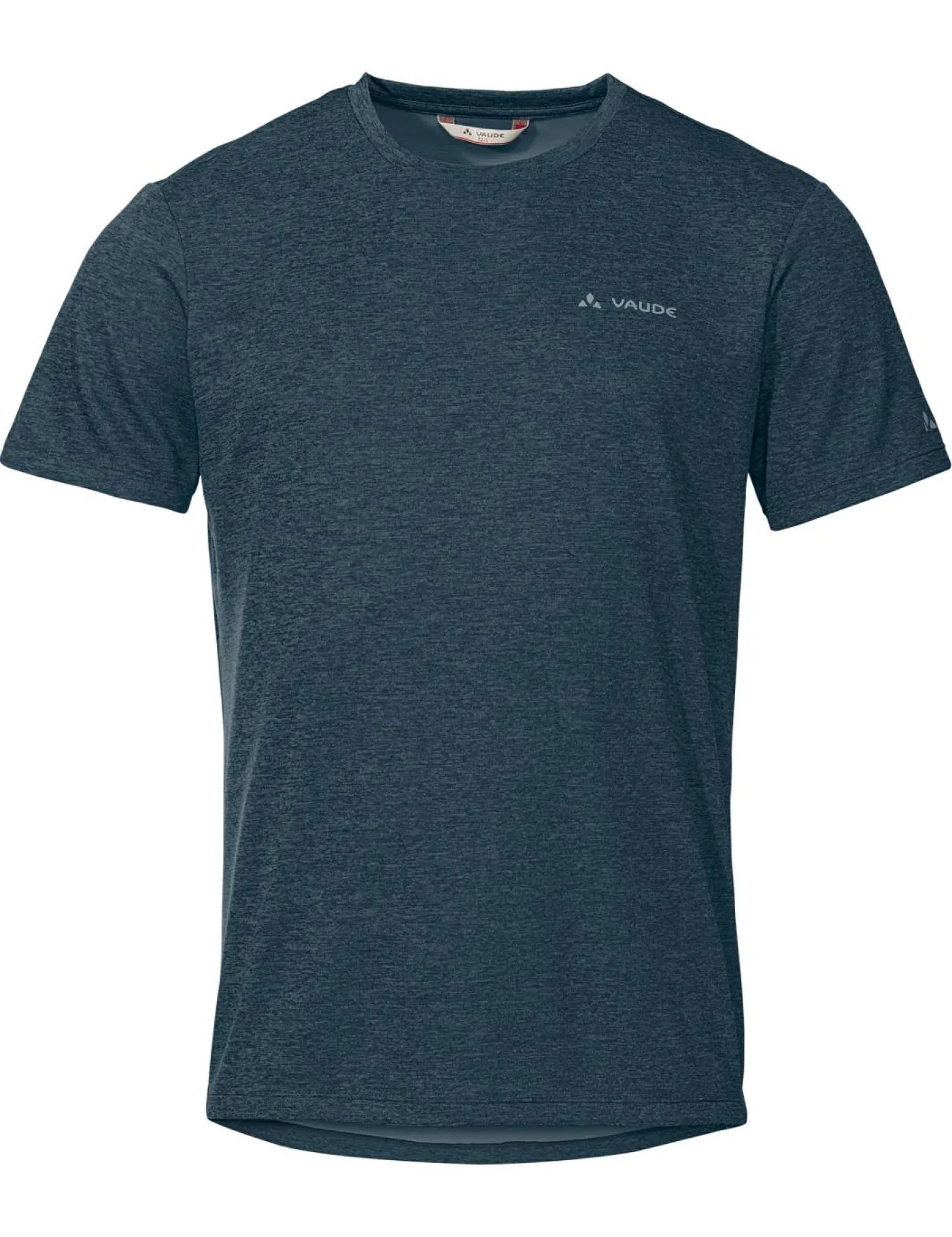 T-Shirt "Essential"