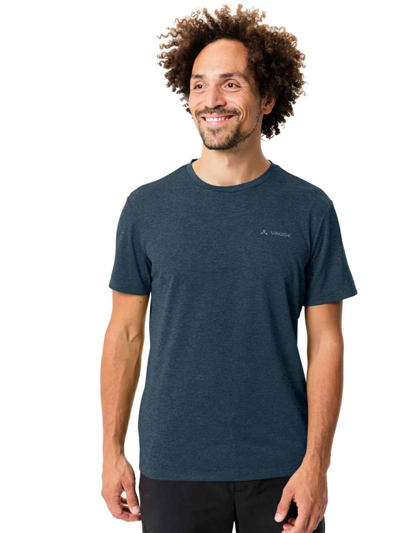 T-Shirt "Essential"