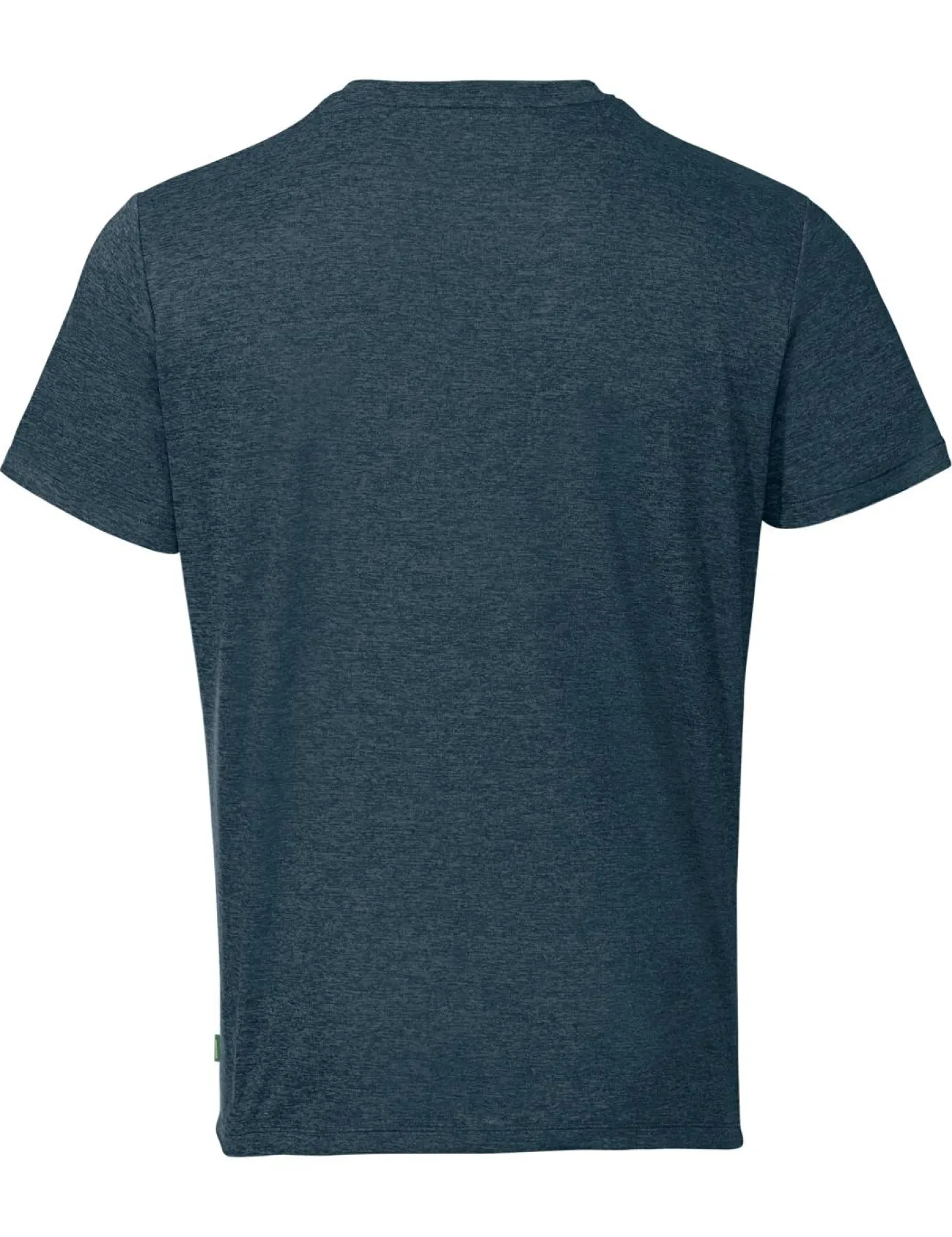 T-Shirt "Essential"