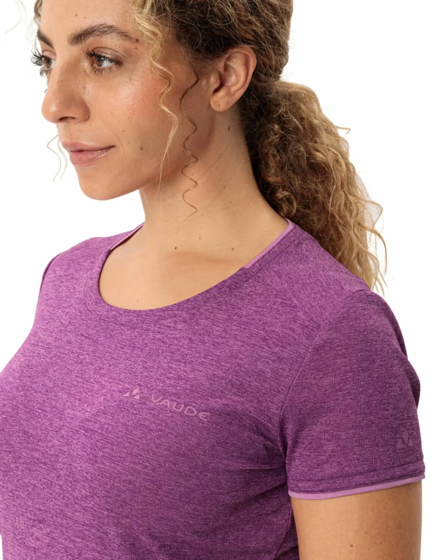 T-Shirt "Essential"