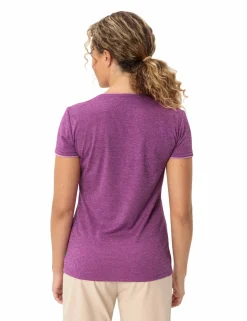T-Shirt "Essential"
