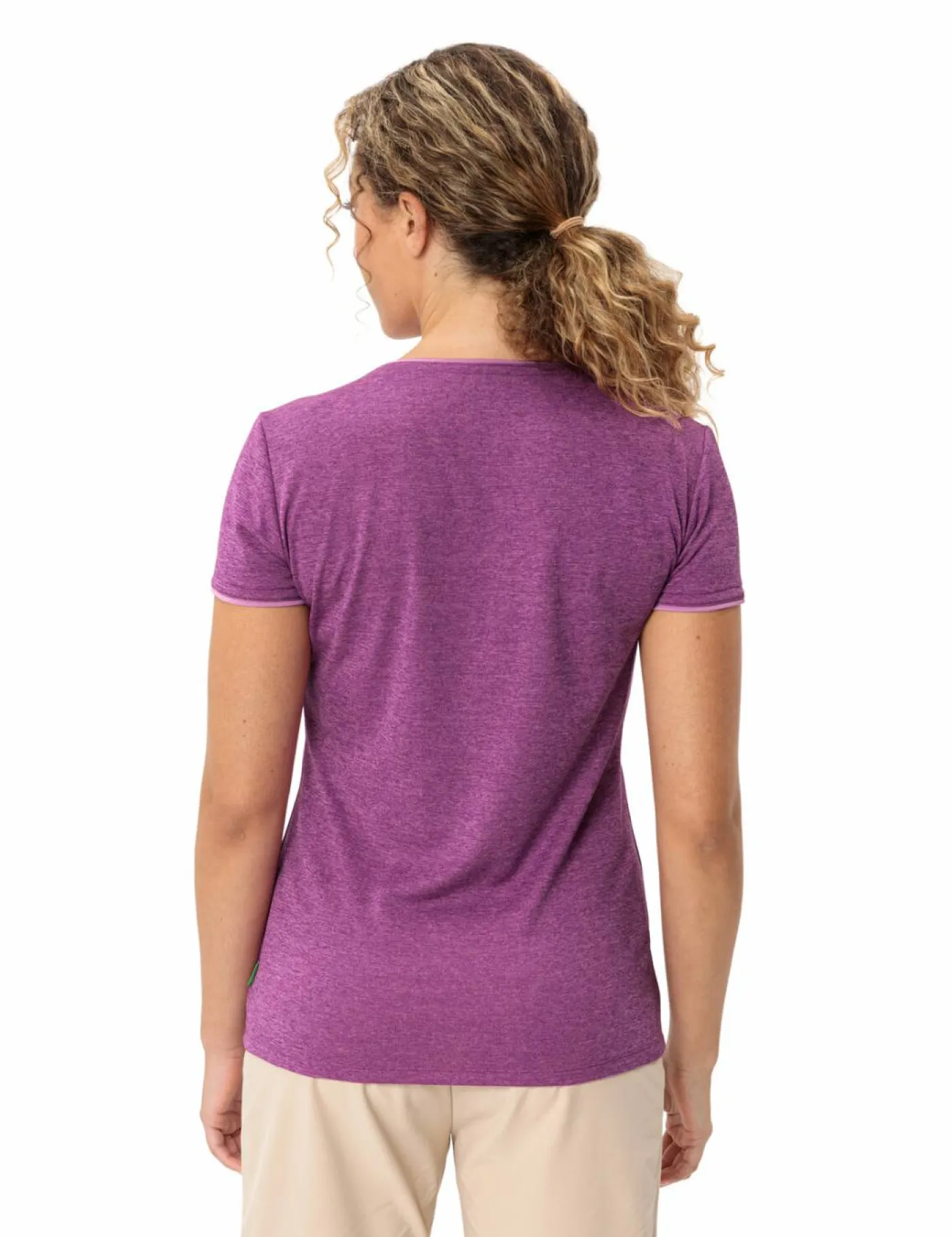 T-Shirt "Essential"