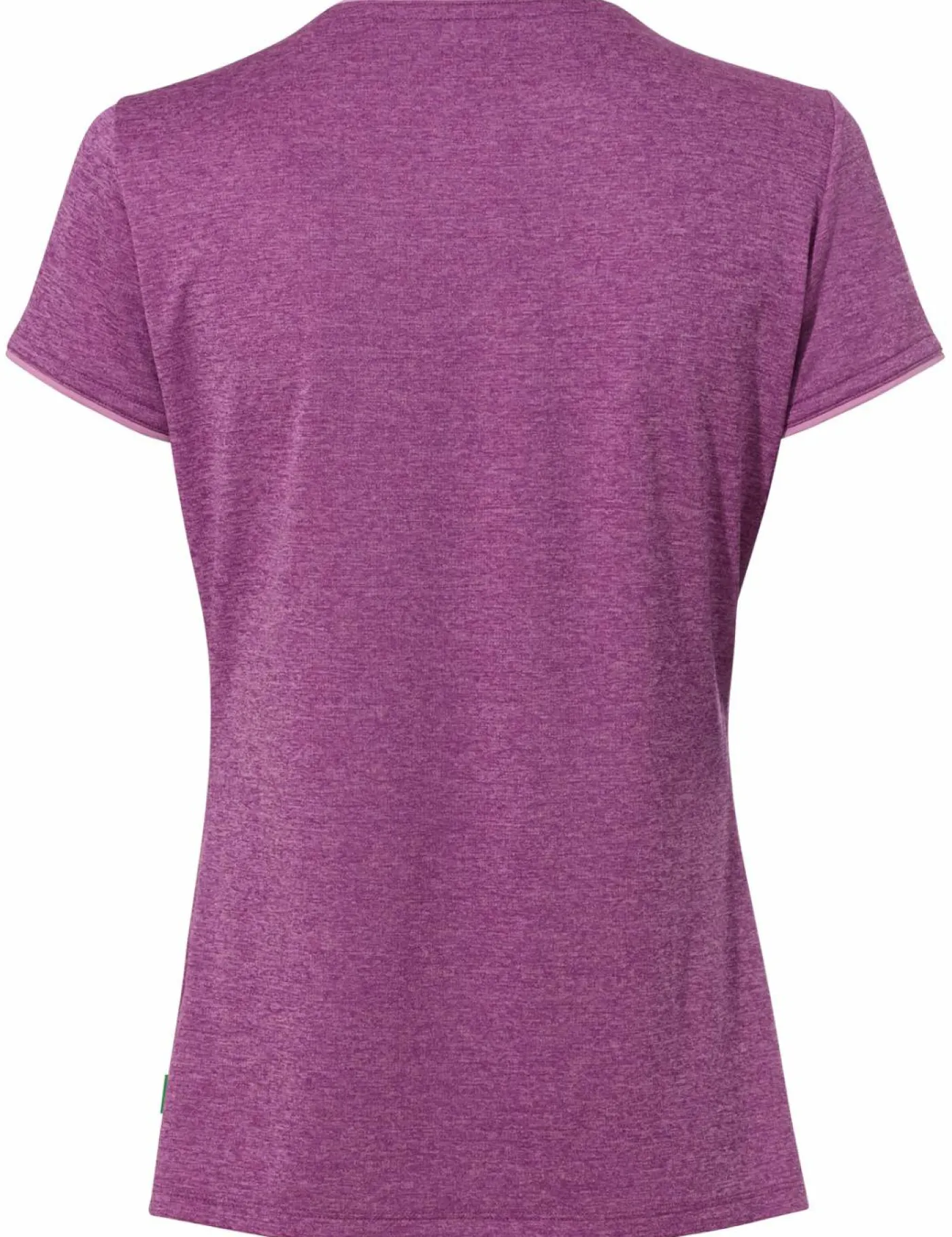 T-Shirt "Essential"